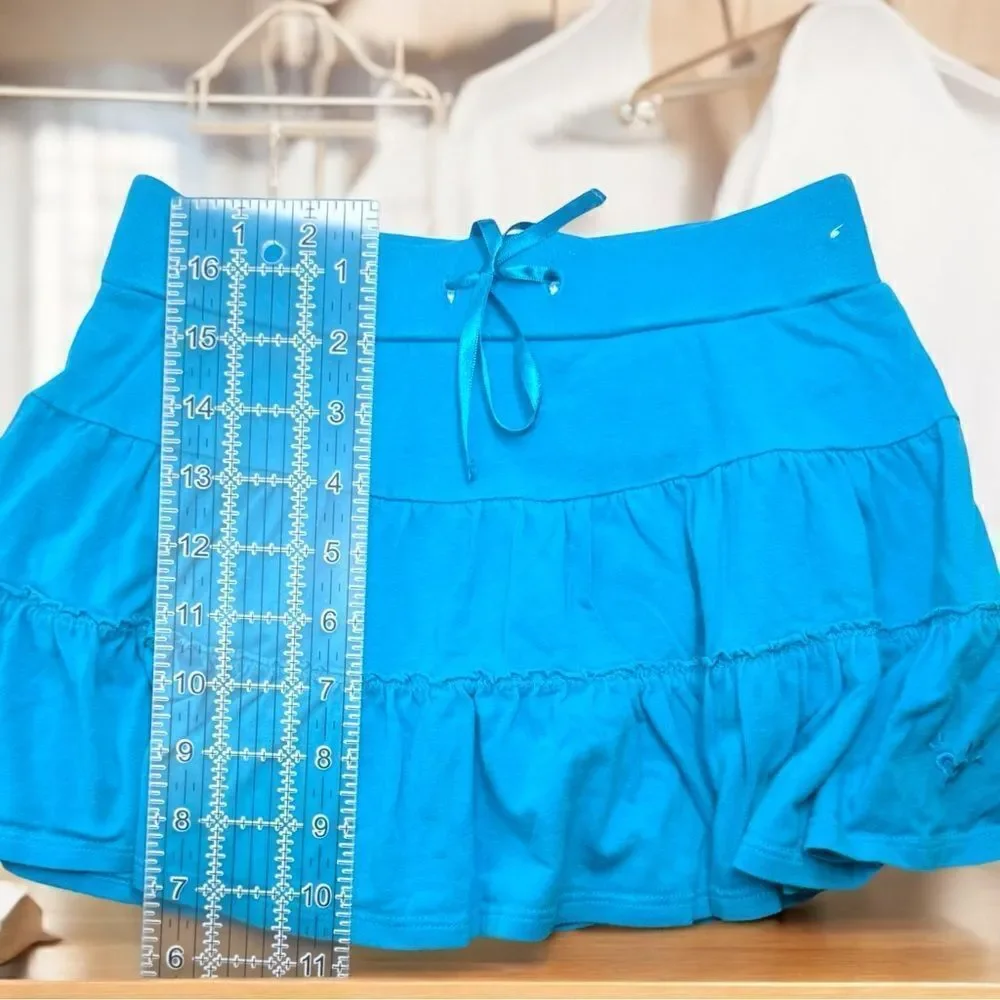JUSTICE l Girl’s Skirt, Skorts l Pleated l XS l VGUC
